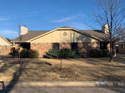 5728 Cancun Dr