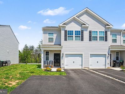 Property at 1131 Martin Rd, Breinigsville, PA