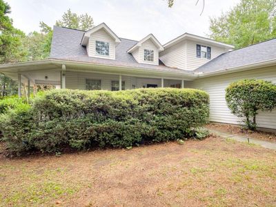 Property at 581 Timberchase Ln, Aiken, SC