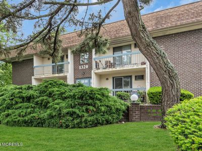 1320 State Route 71 UNIT 202