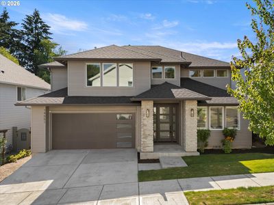 14551 SW 153rd Ave