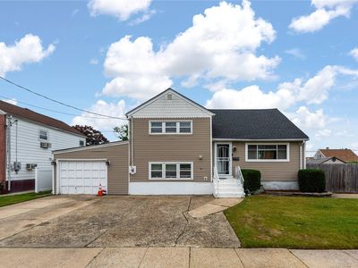 10 Layton Street