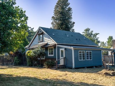 128 Cowlitz Gardens Rd