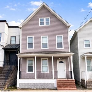 453 Fulton St
