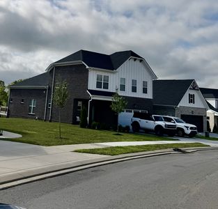 218 Hudson Dr