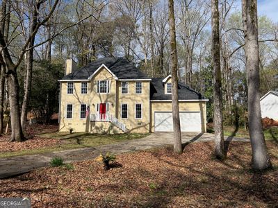 140 Senora Pl