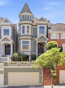 2023 Pacific Ave