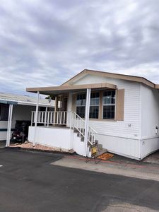 7908 Rancho Fanita Dr SPACE 32