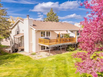 4595 Horizon Cir