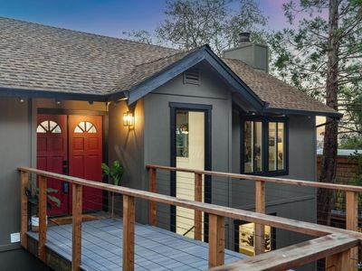 315 Grandview Avenue