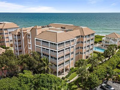 1545 NE Ocean Blvd APT 405