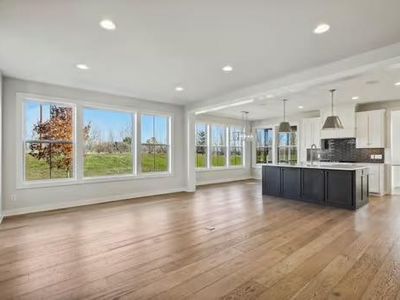 16248 Draft Horse Blvd