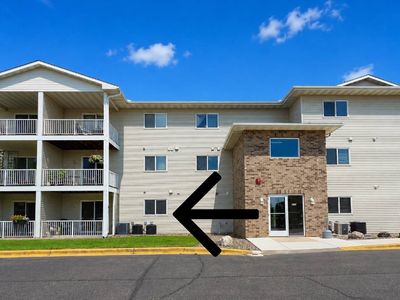 875 Bahls Dr APT 107