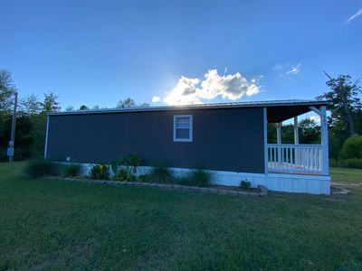 345 Private Road 3732