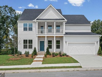 7271 Thistle Down Way