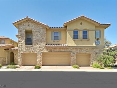 7210 Moonraker Ave Unit 118