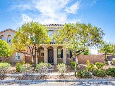 2369 Via Barranca St