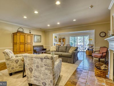 24354 Widgeon Pl Unit 20