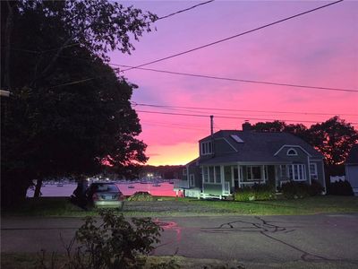 148 Grand View Dr