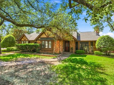 11513 Ridgeview Cir