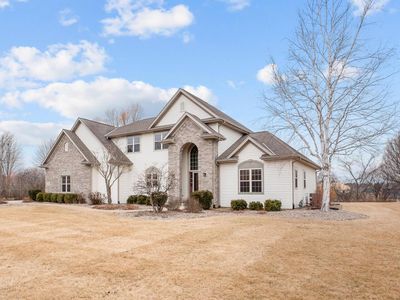 W166N10095 Santa Fe COURT