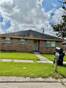 Property at 70-72 Phillip Ct, Chalmette, LA