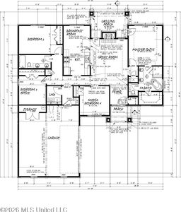 114 Heatherlynn Cir