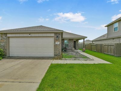 8611 Conquest Cir