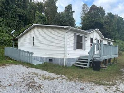 1235 Jenkins Branch Rd N