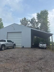 291 Henderson Rd