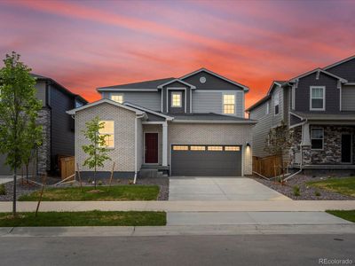 547 Homestead Avenue