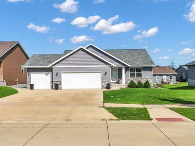 2923 James Pkwy SW
