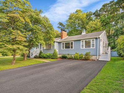 59 Beaverbrook Rd
