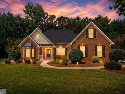 4149 Alayna Lee Cir