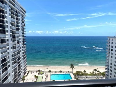 4280 Galt Ocean Dr APT 15B