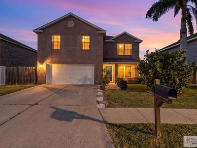 1148 Champlain Dr