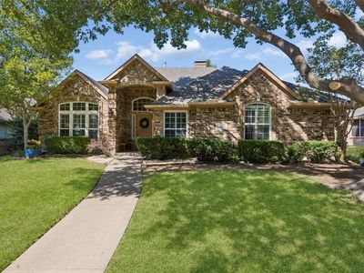 106 Tiburon Ct
