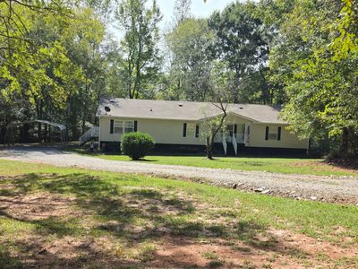 15 Creekside Dr