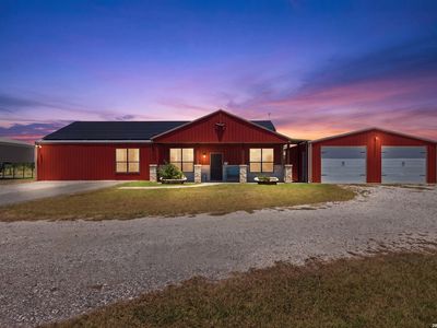 15157 MILLER RD