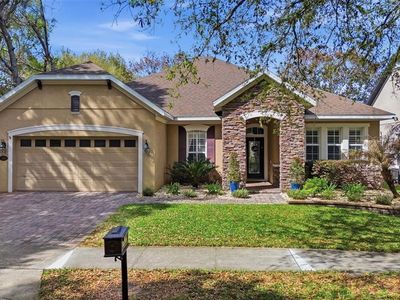 236 Asterbrooke Dr