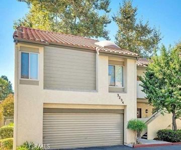 Property at 3234 Darby St Unit 228, Simi Valley, CA
