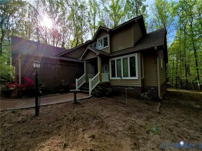 4099 Doe Run Rd