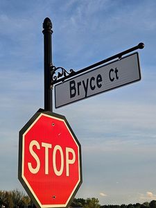 3569 Bryce Ct