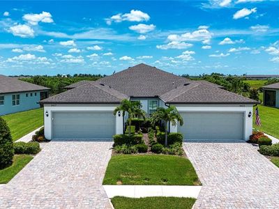 8427 Ocean Tides Cv
