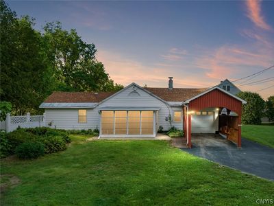 Property at 9453 Maynard Dr, Marcy, NY