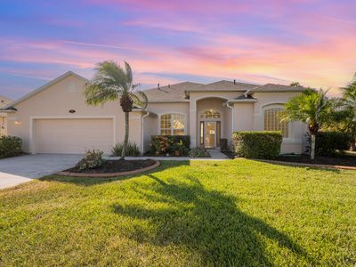 1427 Grand Isle Blvd