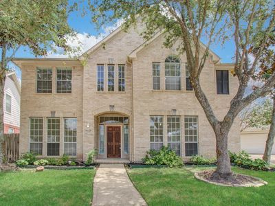 12011 Snowbird Ct