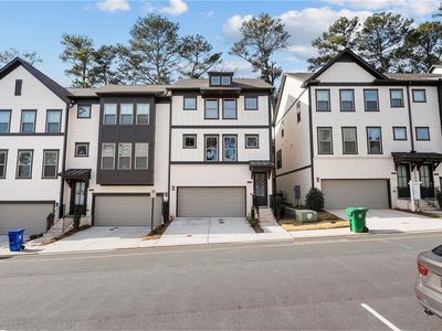 1320 Stanley Park Dr UNIT 141