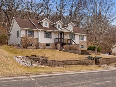 W5581 Southdale DRIVE