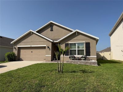 2927 Living Coral Dr